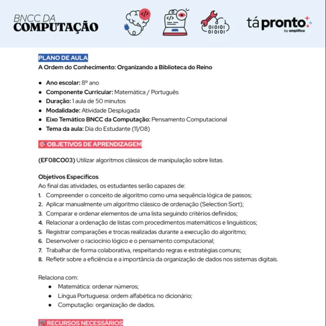 Captura de Tela 2026-01-22 às 16.40.54.png