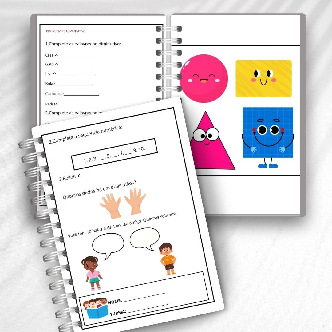 Mockup 03 _ Double page spread (2).jpg