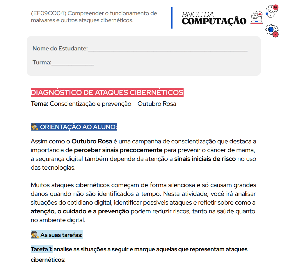 Captura de Tela 2026-01-24 às 17.59.51.png