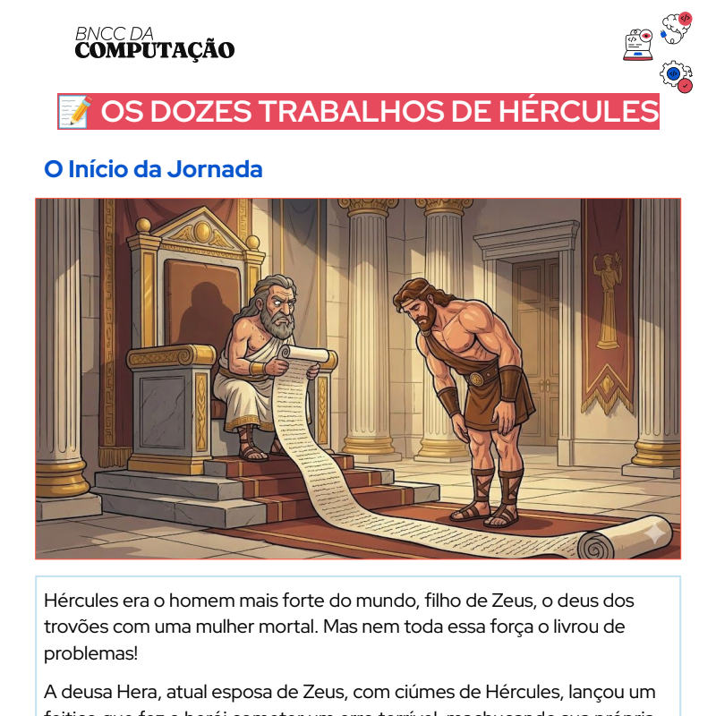 Captura de Tela 2026-01-21 às 16.32.58.png