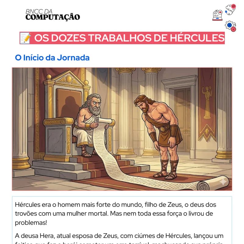 Captura de Tela 2026-01-21 às 16.32.58.png