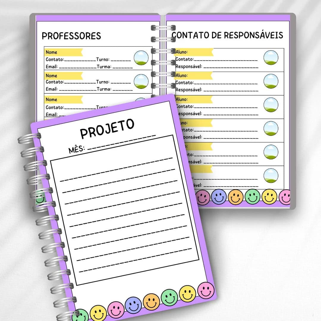 Mockup 03 _ Double page spread (3).jpg