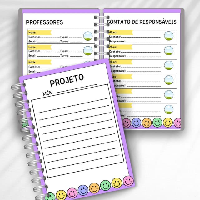 Mockup 03 _ Double page spread (3).jpg