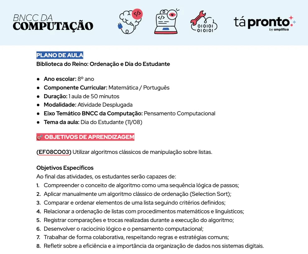 Captura de Tela 2026-01-25 às 11.47.50.png