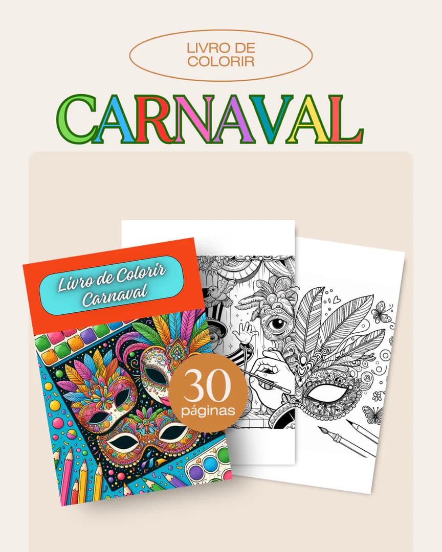 LIVRO DE COLORIR.png