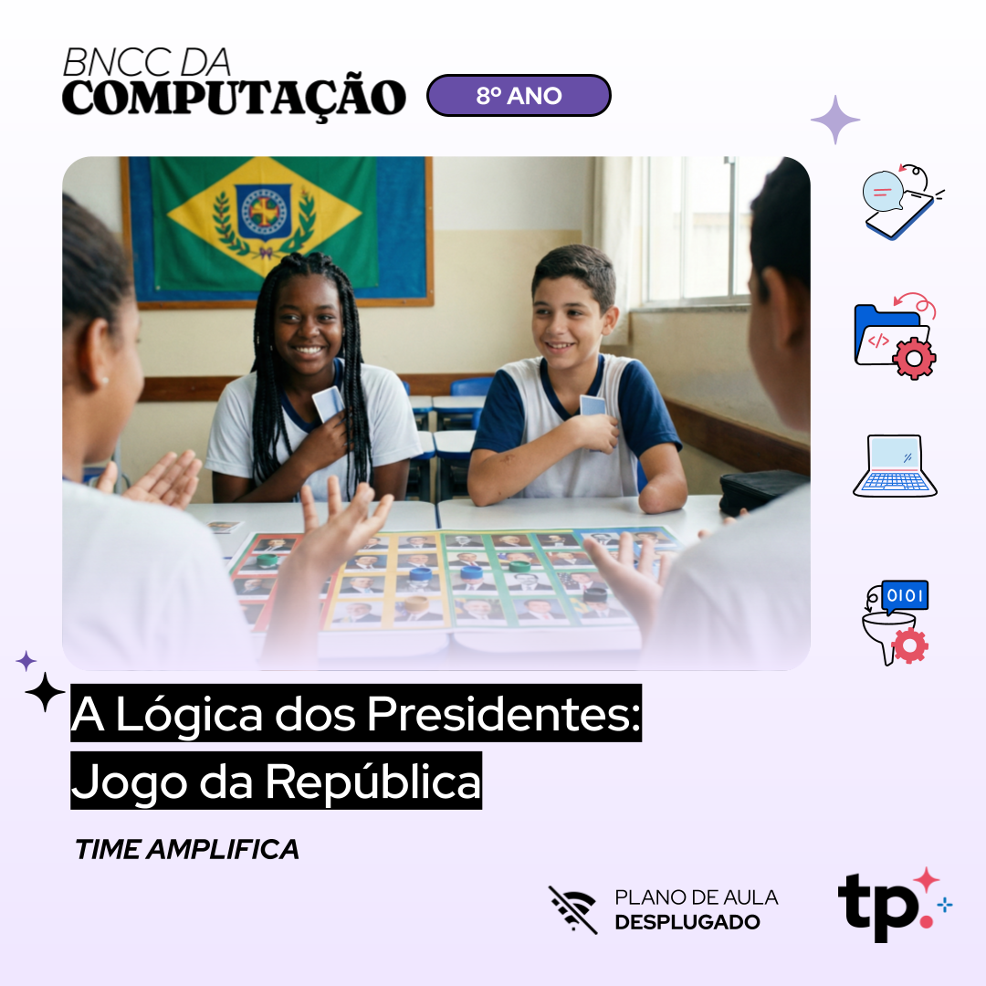 A Lógica dos Presidentes.png