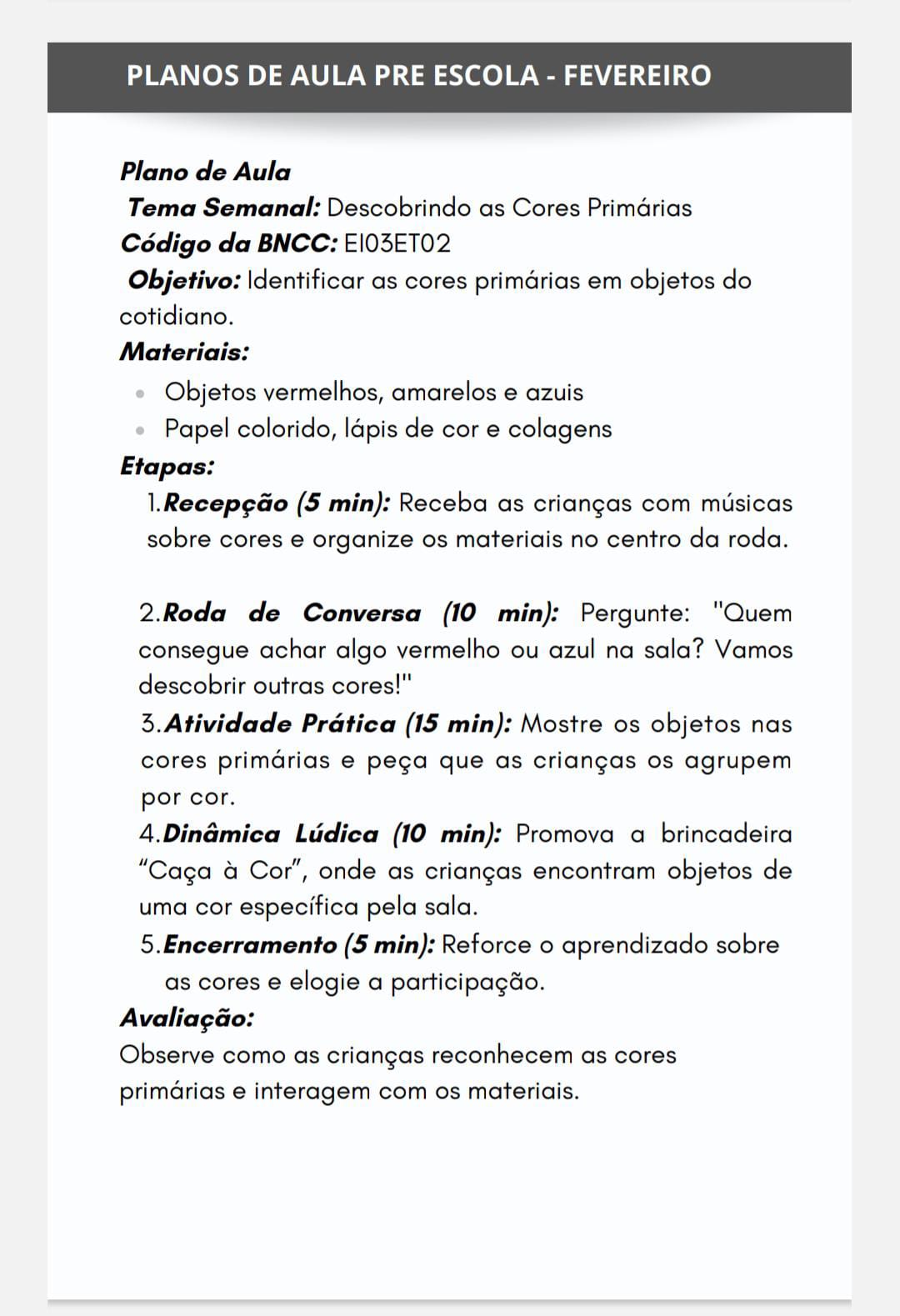 WhatsApp Image 2026-01-17 at 20.54.57 (1).jpeg