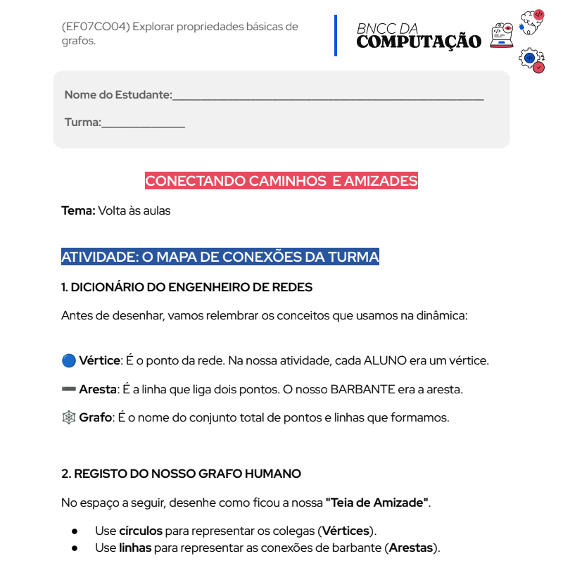 Captura de Tela 2026-01-21 às 18.08.02.png