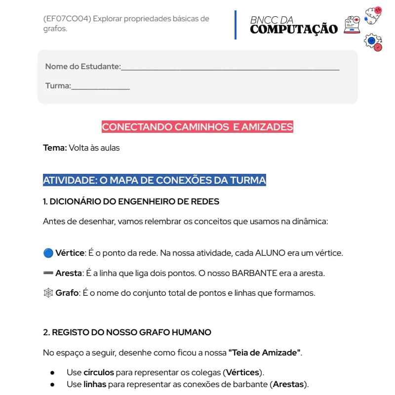 Captura de Tela 2026-01-21 às 18.08.02.png