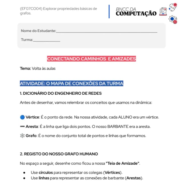 Captura de Tela 2026-01-21 às 18.08.02.png