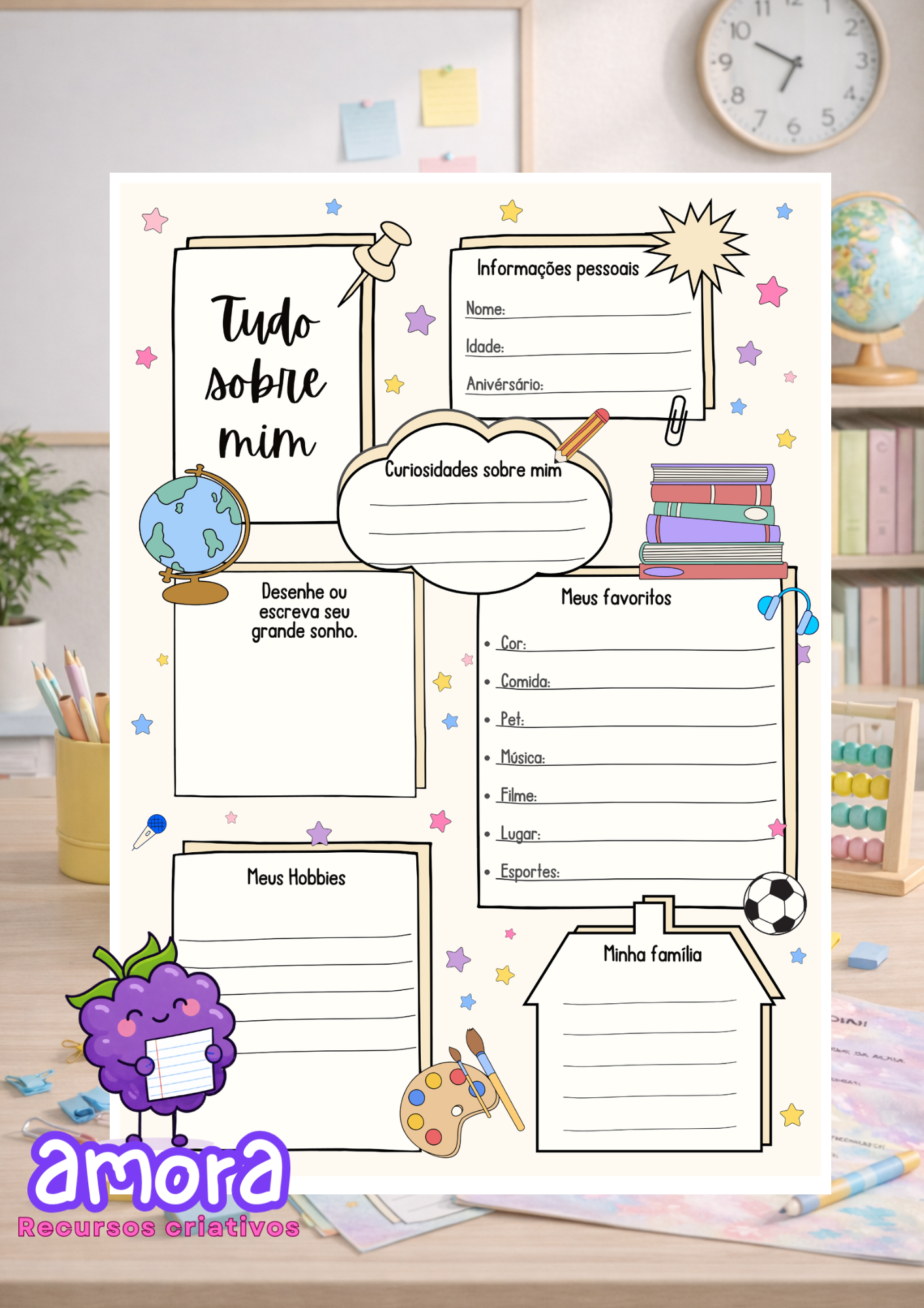 Design sem nome (94).png