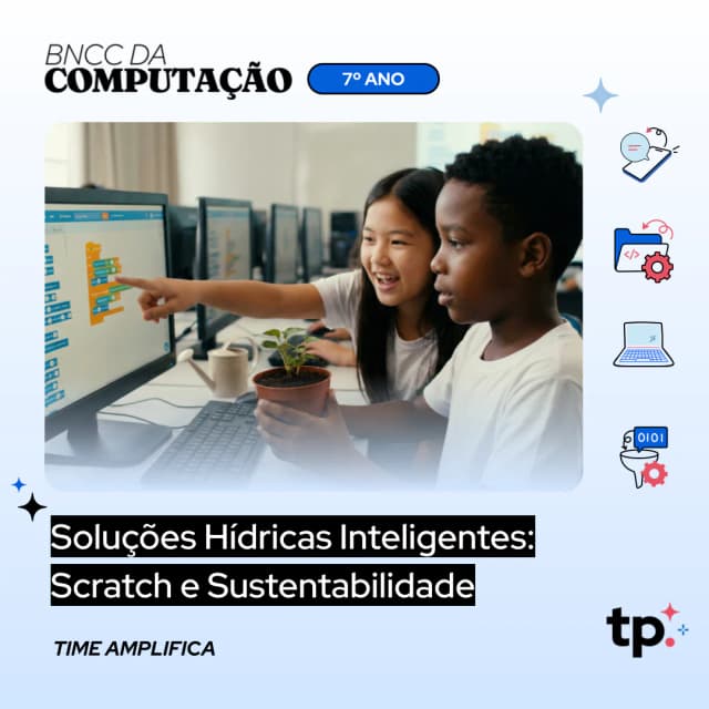 Soluções Hídricas Inteligentes.png