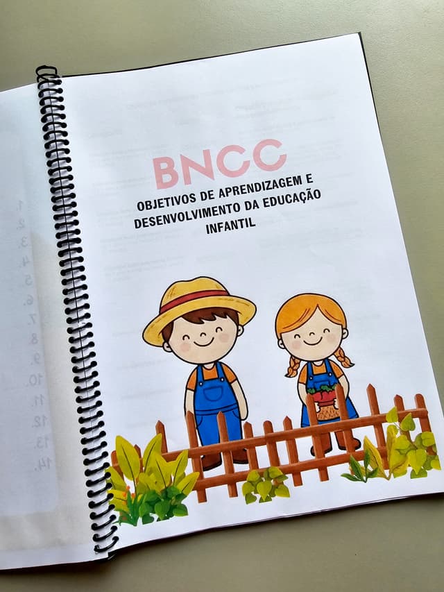 1.1) Foto Planner 2026 Fazendinha (6).jpg