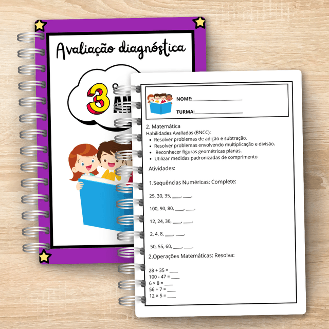 Mockup 03 _ Double page spread (5).png