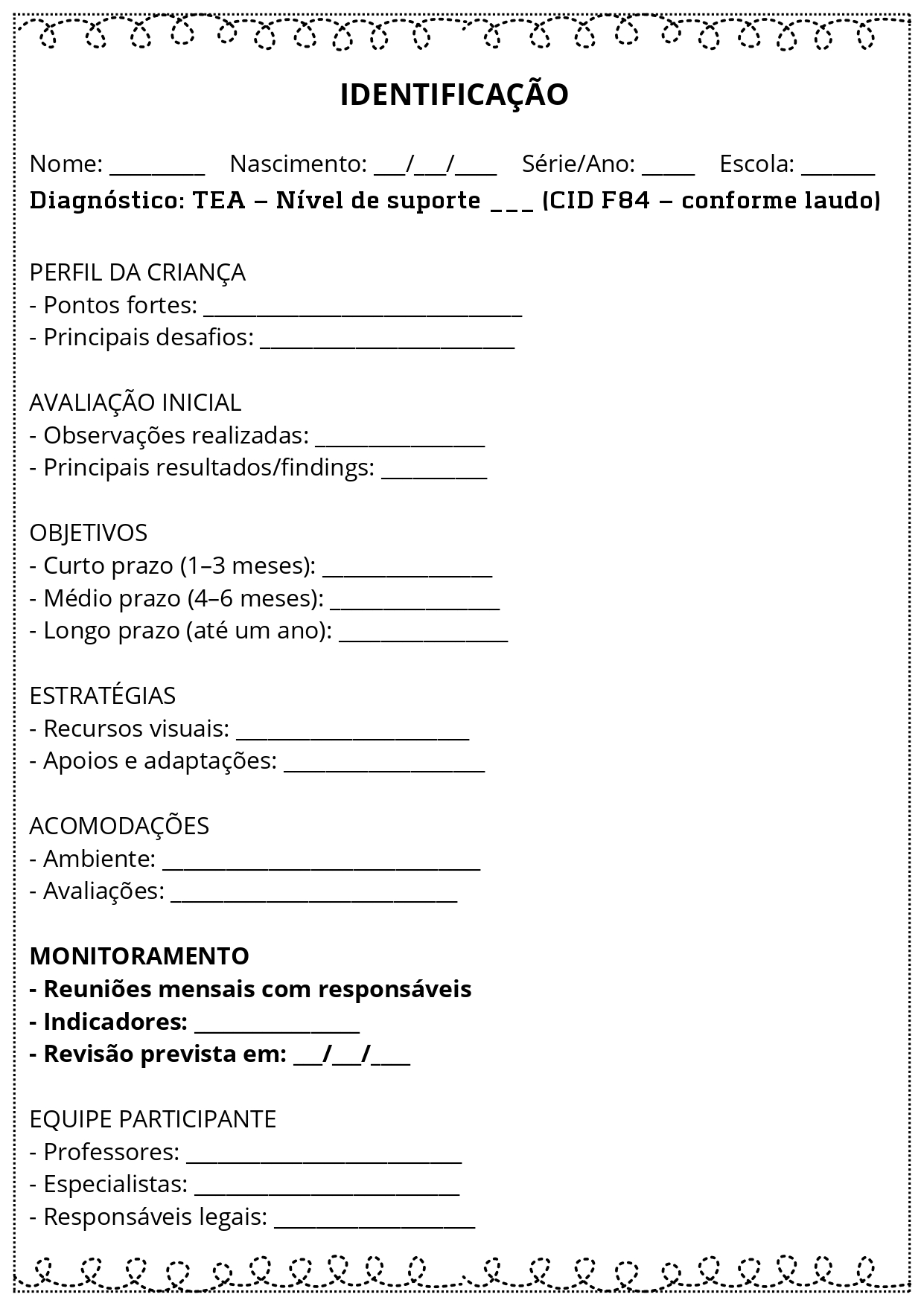 PEI EDUCAÇÃO INFANTIL_20250806_193639_0000_page-0002.jpg