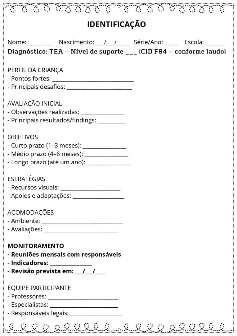 PEI EDUCAÇÃO INFANTIL_20250806_193639_0000_page-0002.jpg