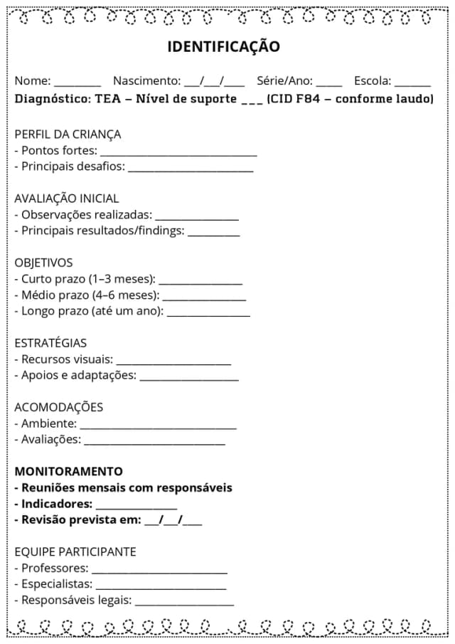 PEI EDUCAÇÃO INFANTIL_20250806_193639_0000_page-0002.jpg
