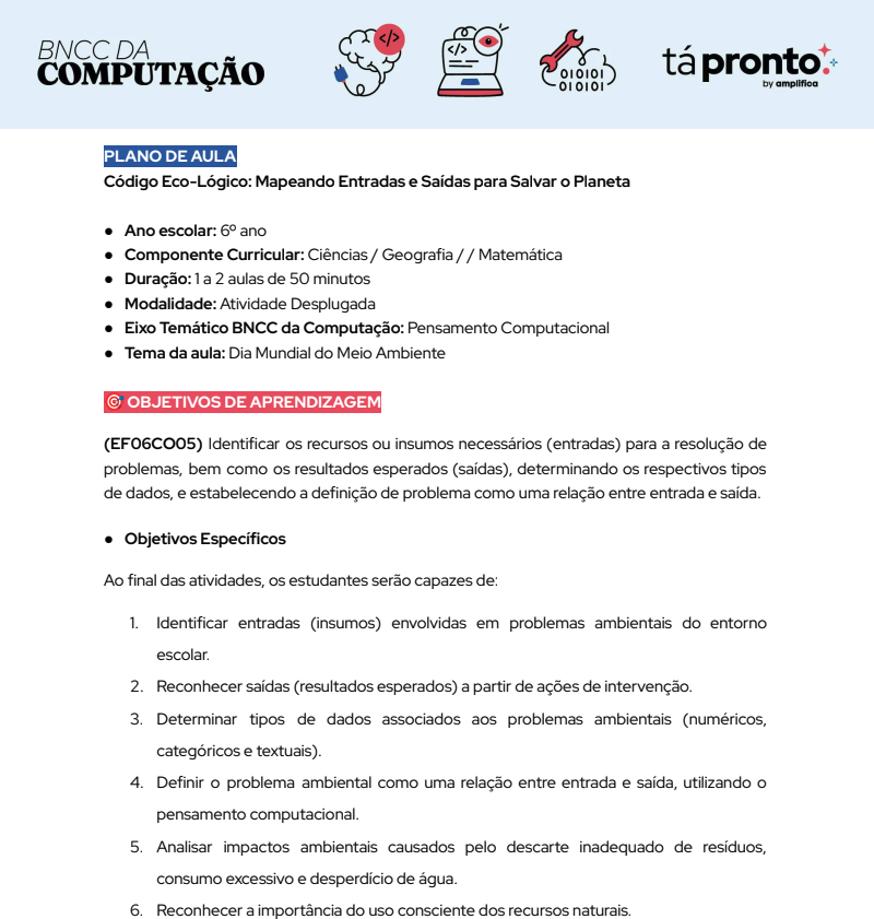 Captura de Tela 2026-01-21 às 16.28.20.png