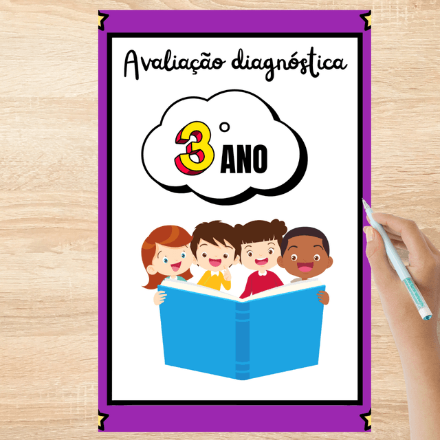 Mockup 03 _ Double page spread (2).png