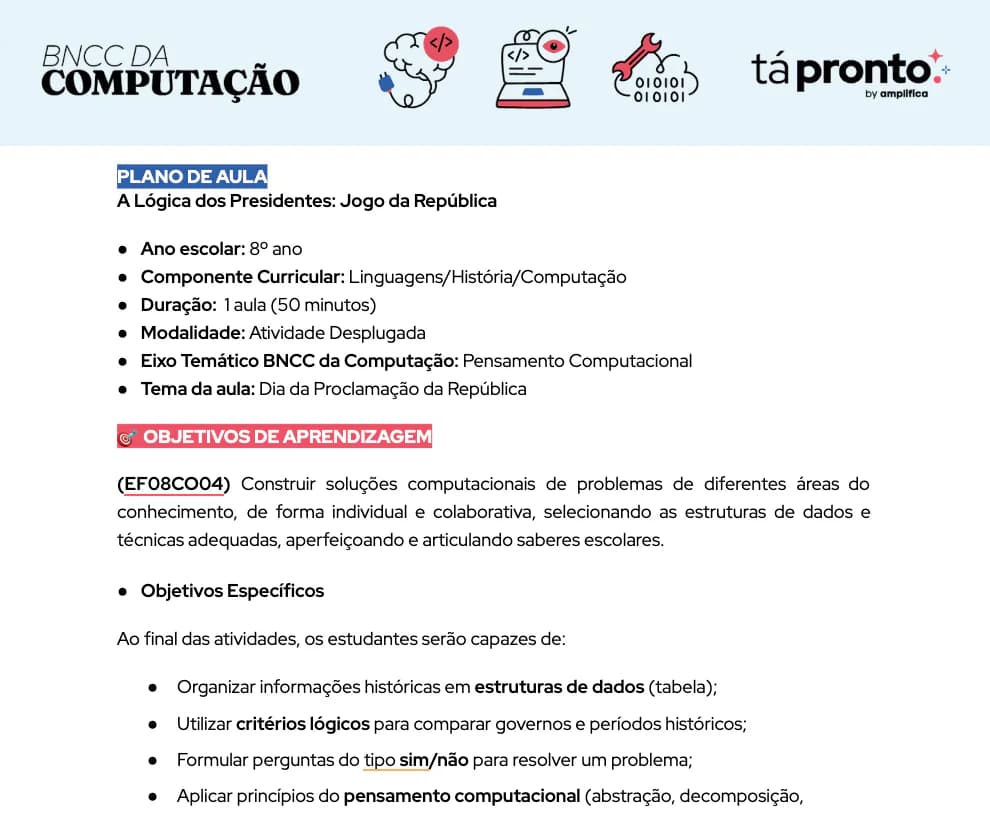 Captura de Tela 2026-01-25 às 11.48.10.png