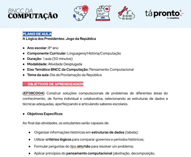 Captura de Tela 2026-01-25 às 11.48.10.png