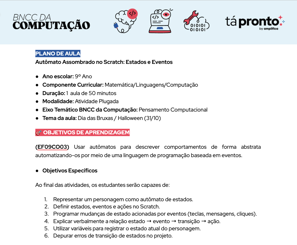 Captura de Tela 2026-01-25 às 12.07.16.png