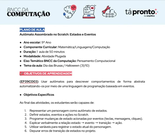 Captura de Tela 2026-01-25 às 12.07.16.png
