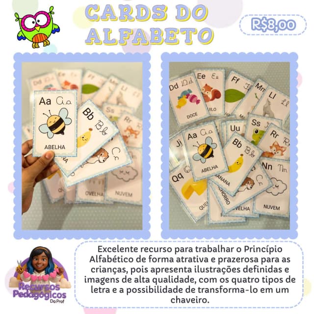cards do alfabeto.jpg