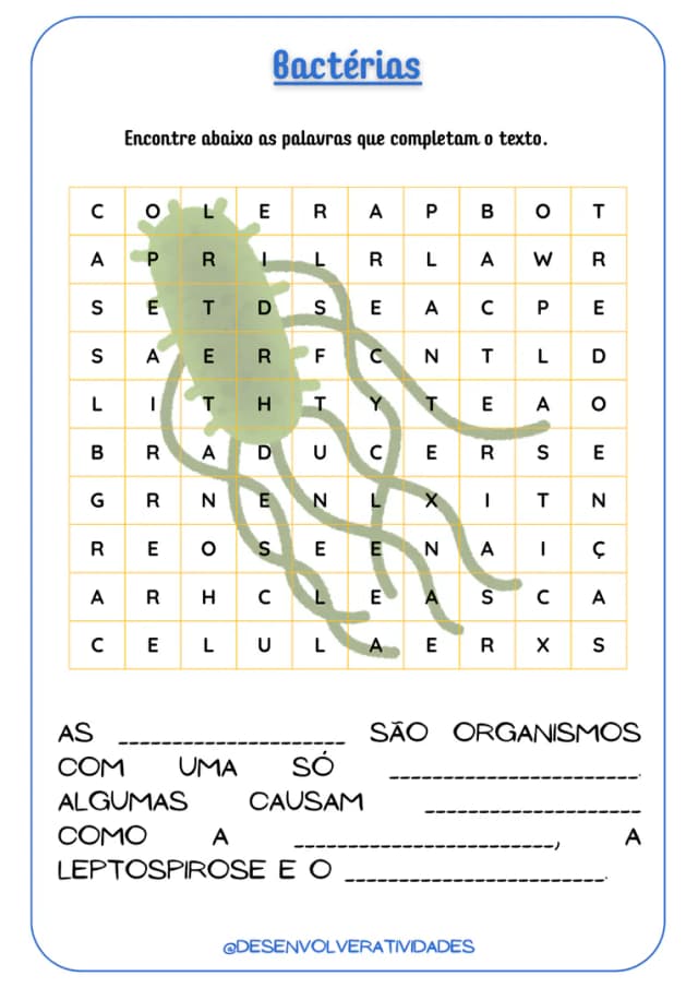8.png