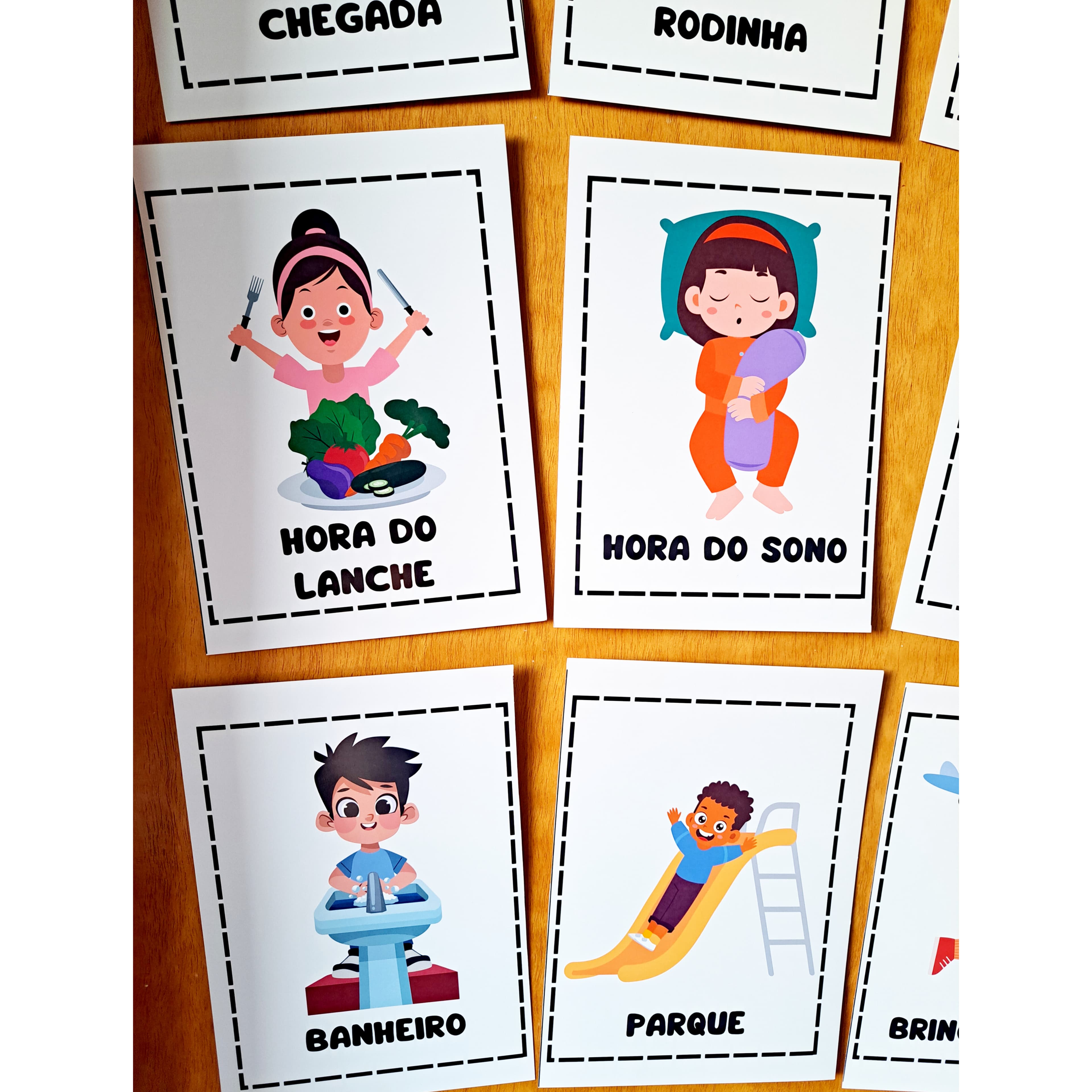 36.1) Fotos Rotina (5).jpg