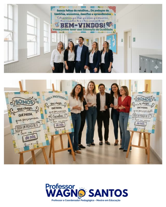 Colcha de retalhos (8).jpg