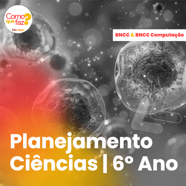 Planejamento Anual - Ensino Fundamental - 6º Ano.png