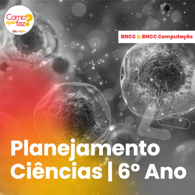 Planejamento Anual - Ensino Fundamental - 6º Ano.png