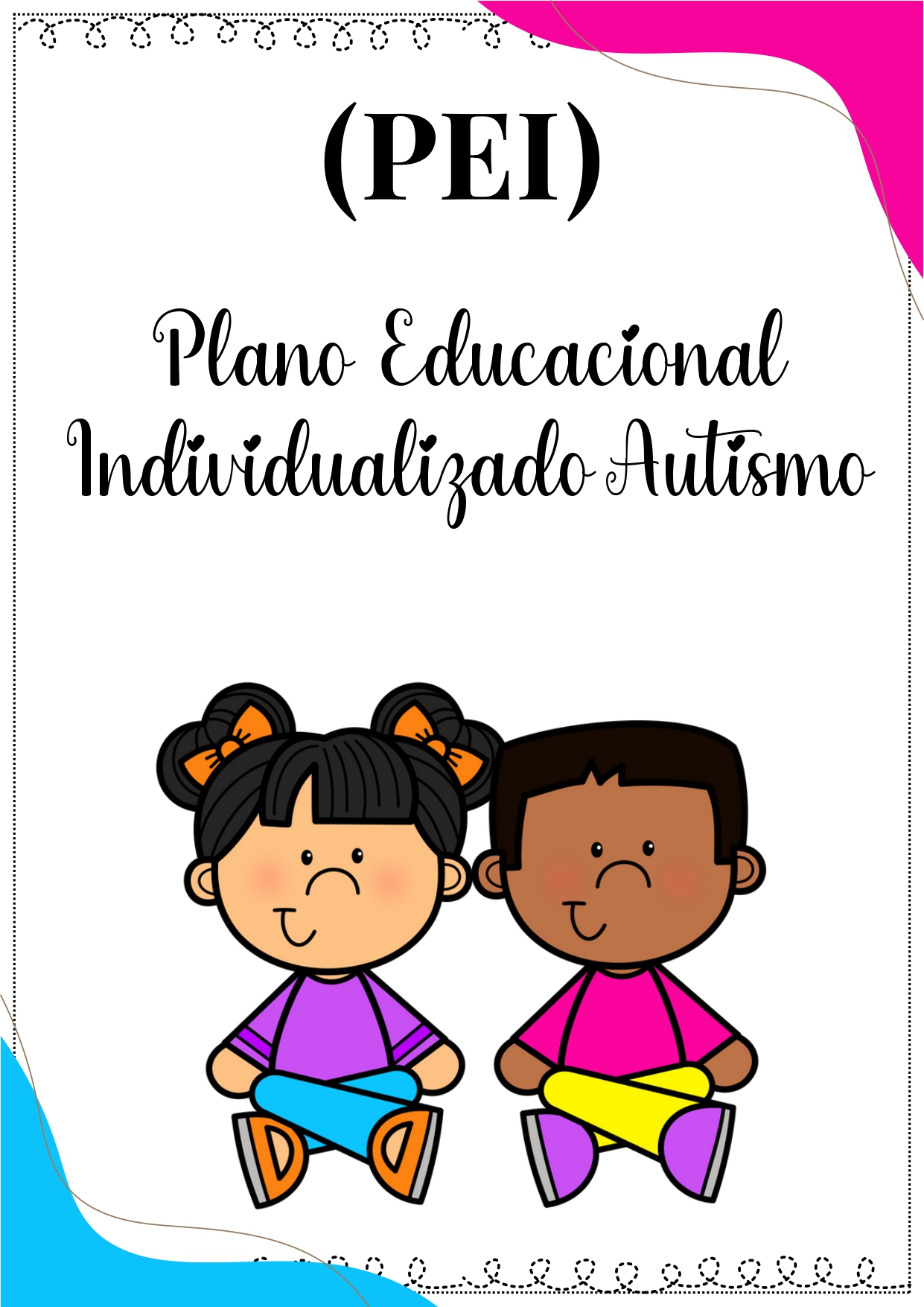 PEI EDUCAÇÃO INFANTIL_20250806_193639_0000_page-0001.jpg