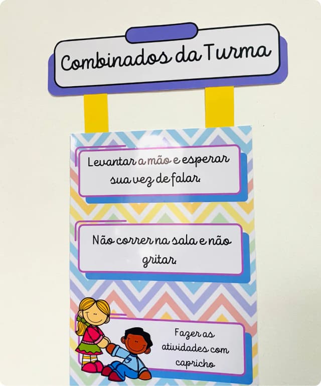 combinados da turma para imprimir.png
