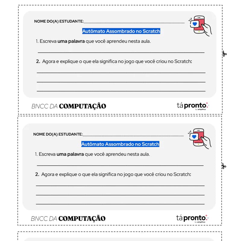 Captura de Tela 2026-01-24 às 17.41.05.png