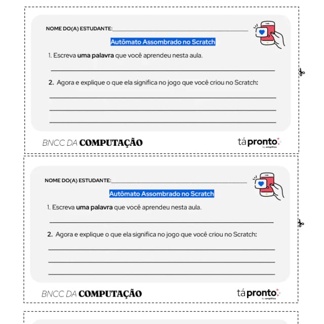Captura de Tela 2026-01-24 às 17.41.05.png