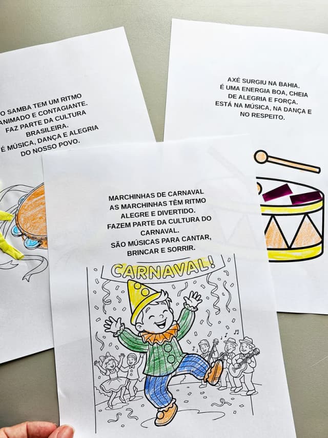 266.1) Foto Ritmos carnavalescos (2).jpg