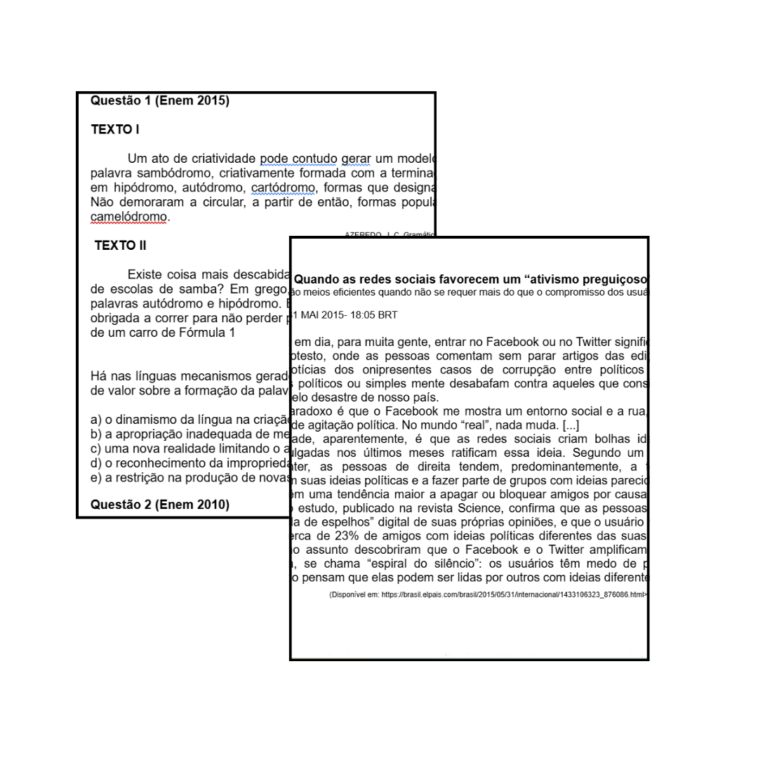 Cópia de modelos para fotos dos recursos (7).png