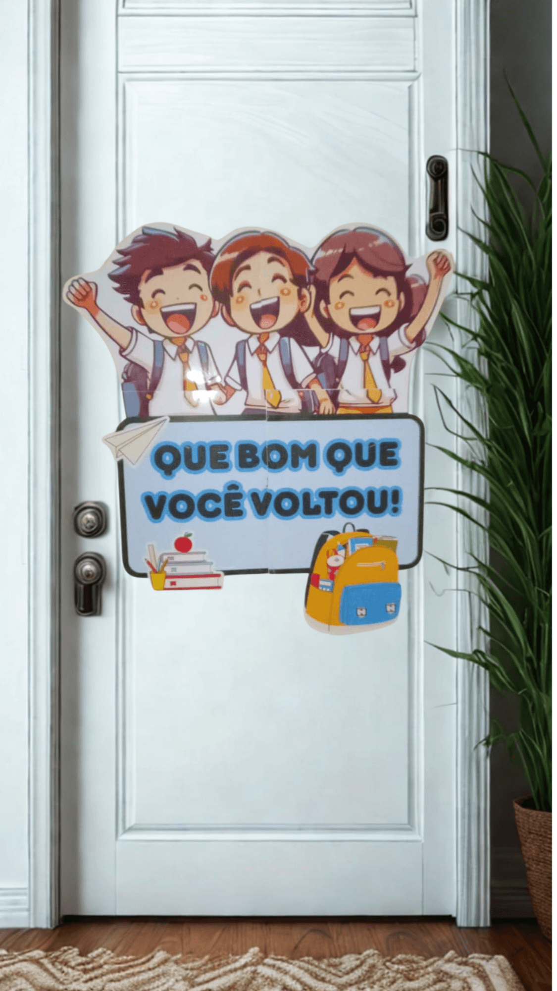 Bem-vindo(a) de volta! Sua presença faz nossa sala mais feliz!_20250704_085934_0000.png