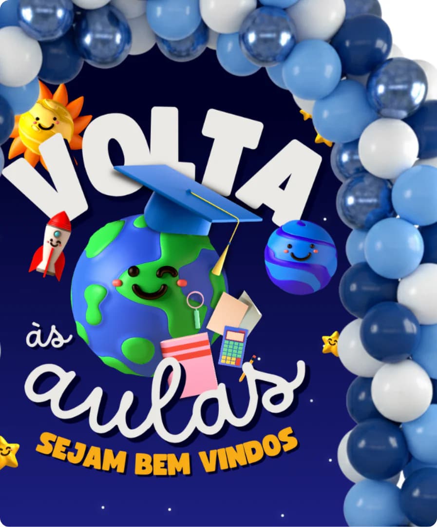 painel volta às aulas educação infantil para imprimir.png