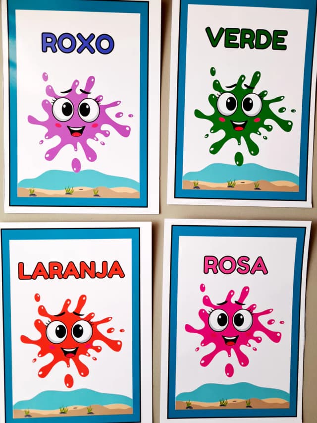 81.1) Foto Cores (3).jpg