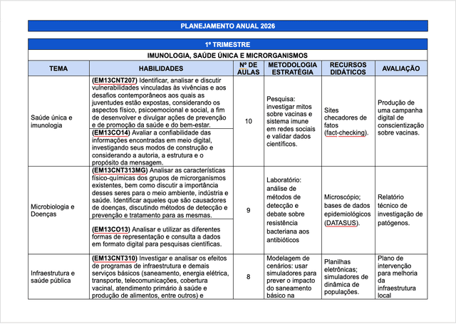 Captura de Tela 2026-01-10 às 15.50.58.png