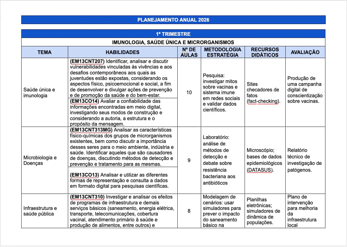 Captura de Tela 2026-01-10 às 15.50.58.png