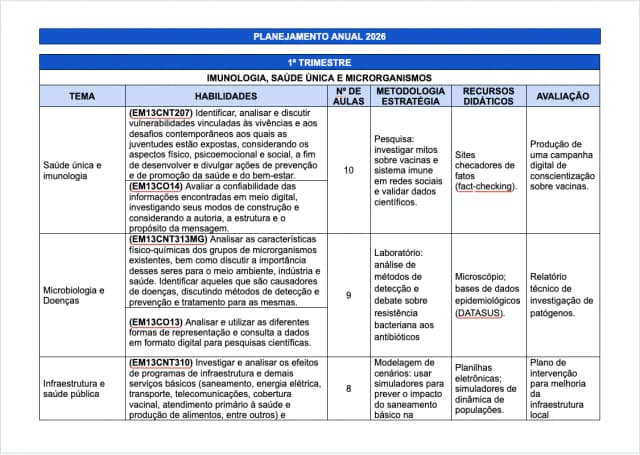 Captura de Tela 2026-01-10 às 15.50.58.png