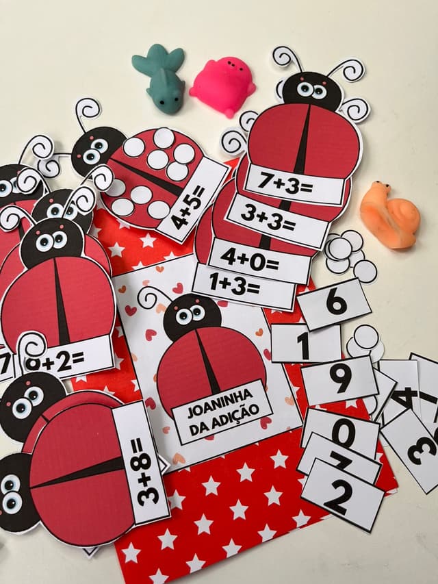 WhatsApp Image 2026-01-02 at 17.11.12 (1).jpeg