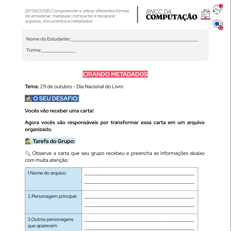 Captura de Tela 2026-01-21 às 16.35.35.png