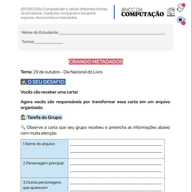 Captura de Tela 2026-01-21 às 16.35.35.png