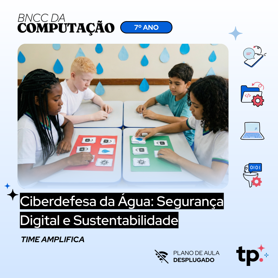 Ciberdefesa da Água.png