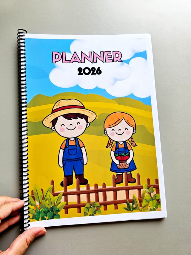 1.1) Foto Planner 2026 Fazendinha (2).jpg
